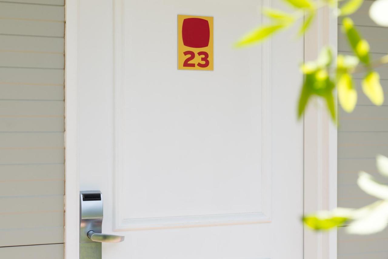 The Originals Access, Hotel Saint-Flour Εξωτερικό φωτογραφία
