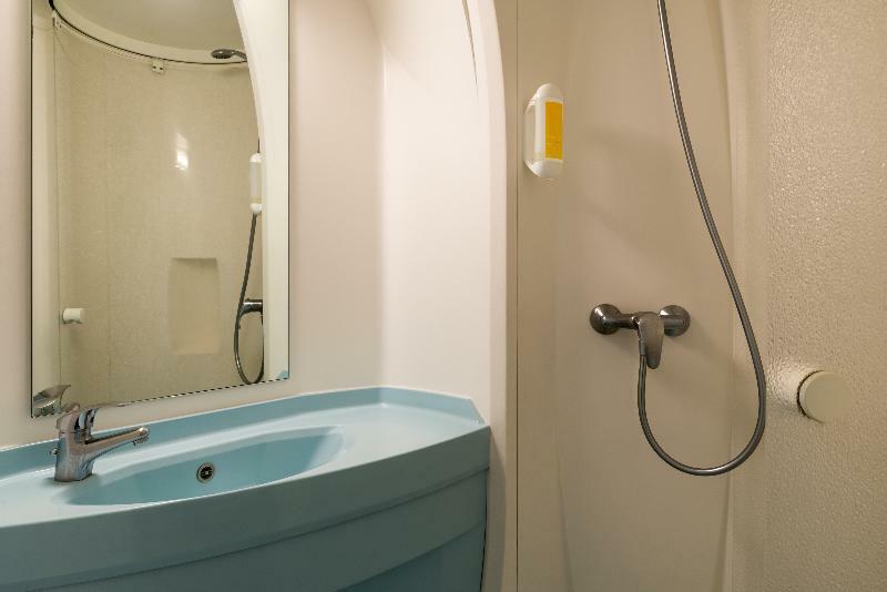 The Originals Access, Hotel Saint-Flour Εξωτερικό φωτογραφία